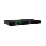 Elemy ATS-1203/16/S/E/DO
