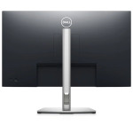 Монитор Dell P2723DE (27