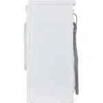 Стиральная машина Beko WRE6512BWW(фронтальная средняя, класс стирки/отжима/э.потребления: A/C/A , макс: 6кг, 1000 об/мин, 60x84x41.5см, белый)