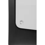 Монитор Xiaomi G27Qi (27