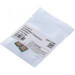 Комплект восстановления Cet 5234 (C-EXV28, iR ADVANCE C5030/C5035/C5045/C5051)
