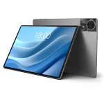 Планшет Teclast T50 Max(11