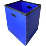 Уничтожитель бумаг Office Kit S1650