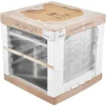 Indesit IFE 3644 J BL