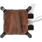 Кулер Lian Li HydroShift LCD 360S