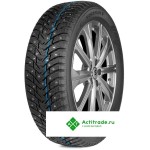Шина Ikon Nordman 8 205/65 R15 99T зимняя шипы (Extra Load)