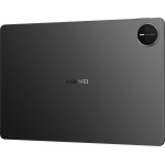 Планшет Huawei MatePad Pro Morandi-W09DK(12.2