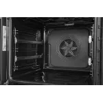 Электрический духовой шкаф Gorenje BOSX6737E09BG