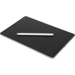Планшет Samsung Galaxy Tab S10 FE(10.9