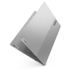 Ноутбук Lenovo ThinkBook 15 G2 (Intel Core i3 1115G4 3 ГГц/8 ГБ DDR4 3200 МГц/15.6