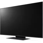 LED-телевизор LG 43UT91006LA (43