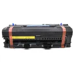 Cactus CS-FU-HP-LJ9000-NC