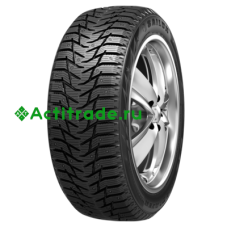 Шина Sailun Ice Blazer WST3 205/65 R15 94T зимняя шипы