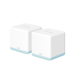 Mercusys Halo H30(2-pack)