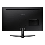 Монитор Samsung U32J590UQI (32