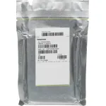 Жесткий диск HDD 1,8Тб Toshiba (2.5