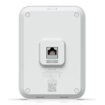 Ubiquiti UniFi 7 AP In-Wall