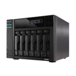 ASUS AS6706T (Intel Celeron N5105 2000МГц ядер: 4, 8192Мб)