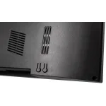 Моноблок IRU Office 23IH5P (23,8