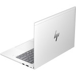 HP EliteBook 640 G11 (Intel Core Ultra 5 125U 3.6 ГГц/16 ГБ DDR5 5600 МГц/14