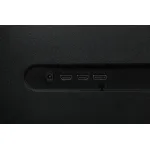 Монитор Acer Nitro XF270W5biiph (27