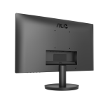 Монитор AOC 24B3QA2 (23,8