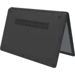 Ноутбук IRU Калибр 15CLG1 (Intel Core i3 10110U 2.1 ГГц/8 ГБ/15.6