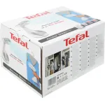 Отпариватель Tefal DT9130E0