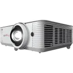 Проектор InFocus IN0046ST (1280x800, 4300лм, HDMI x2, VGA, композитный, аудио mini jack)