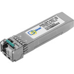 SNR -SFP+W37-20