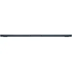 Ноутбук Apple MacBook Air A3448 (Apple M5 10 core 4 Ггц/16 ГБ/15.3