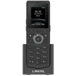 VoIP-телефон Fanvil W610D