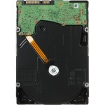 Жесткий диск HDD Western Digital Purple Pro (3.5