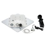 D-Link DAP-3860