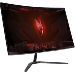 Монитор Acer Nitro ED270UP2bmiipx (27