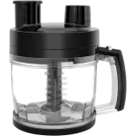 Блендер Polaris PHB 1589AL