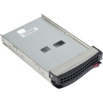 Модуль Supermicro MCP-220-00043-0N