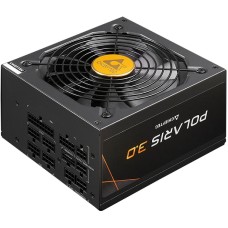 Блок питания Chieftec PPS-1050FC-A3 (ATX, 1050Вт, ATX12V 3.0, GOLD) [PPS-1050FC-A3]