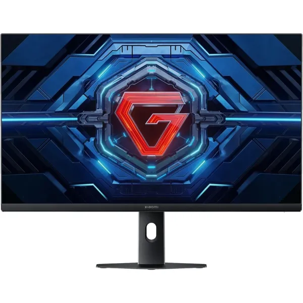 Монитор Xiaomi G27i (27