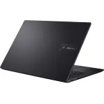 Ноутбук ASUS VivoBook 16 X1605ZA-MB121W (Intel Core i3 1215U 1.2 ГГц/8 ГБ DDR4/16