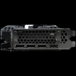 Видеокарта GeForce RTX 5070 2325МГц 12Мб Palit (GDDR7, 192бит, 1xHDMI, 3xDP)