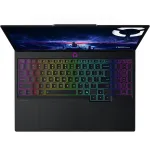 Ноутбук Lenovo Legion 5 15IRX10 (Intel Core i7 13650HX 2.6 ГГц/32 ГБ DDR5 4800 МГц/15.1