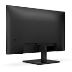 Монитор Philips 32E1N1800LA (31,5