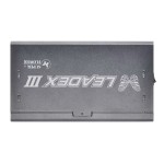 Блок питания Super Flower SF-750F14GE (ATX, 750Вт, 20+4 pin, GOLD)