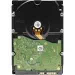 Жесткий диск HDD 8Тб Western Digital Purple (3.5