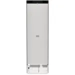 Холодильник Liebherr CBNbdc 573i (No Frost, A++, 2-камерный, объем 381:275/106л, инверторный компрессор, 600x2 015x675см, чёрный)