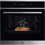 Электрический духовой шкаф Electrolux COE7P31X2