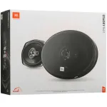 JBL Stage1 9631