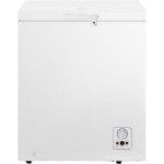 Морозильный ларь Gorenje FH15FPW