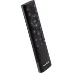 Проектор ViewSonic X1-4K Pro (3840x2160, 3300лм, HDMI x2)